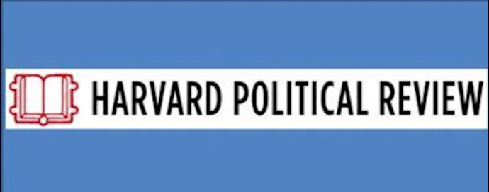 Iraq’s Forgotten Postscript