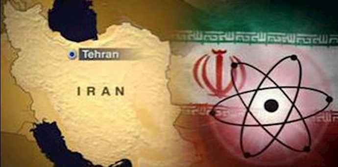 IAEA says traces of 20%-plus enriched uranium detected at Iran site