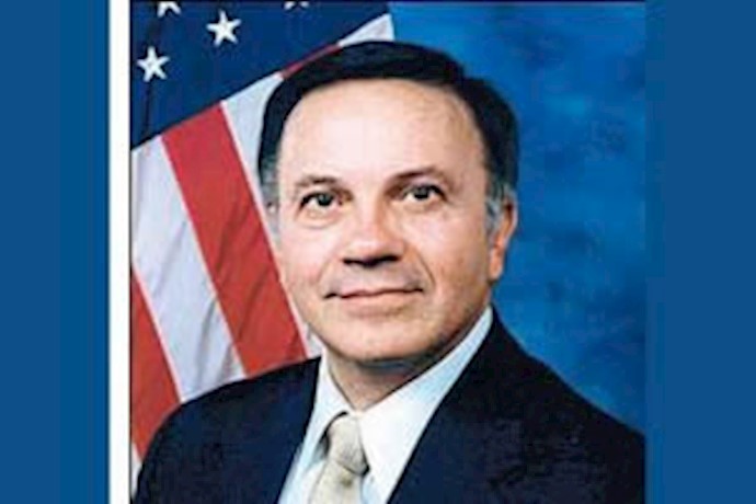 State Dept. Remains Two-Faced on MEK Terrorist Designation