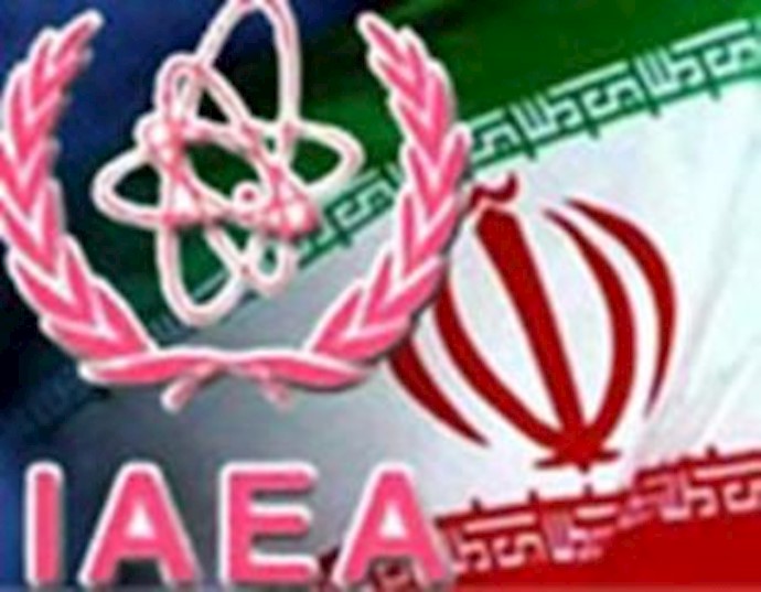 UN inspectors to press Iran on military site access
