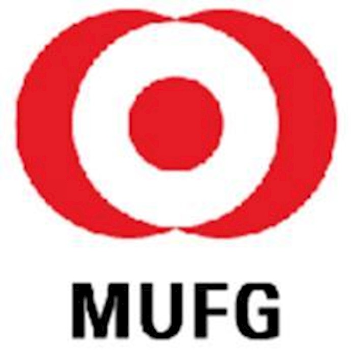 Bank of Tokyo-Mitsubishi freezes Iran transactions