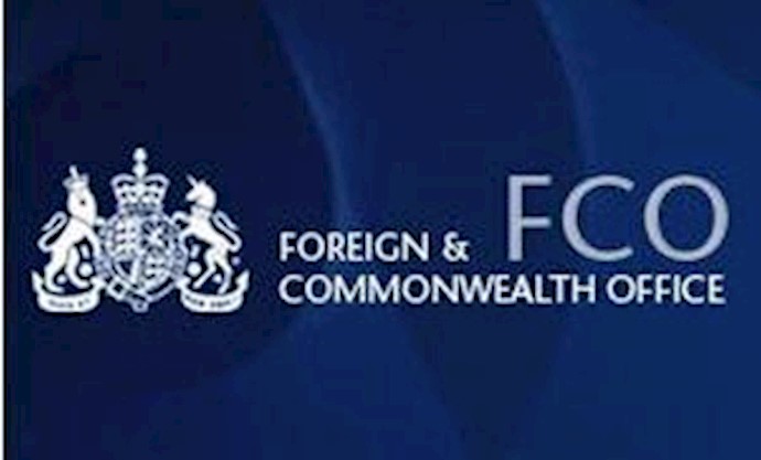 Human Rights and Democracy: The 2011 UK Foreign & Commonwealth Office Report – Camp Ashraf