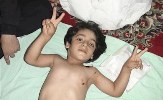 ICRC says Syrian city of Homs evacuation fails again as death toll mounts