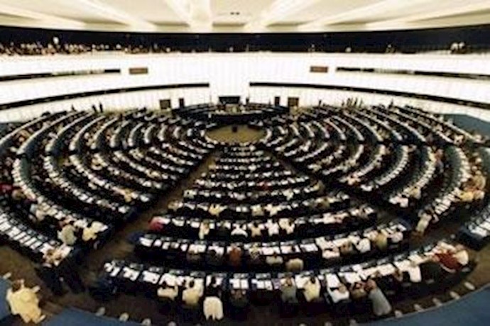 Planned E.U. Oil Embargo Looks Set To Squeeze Iran