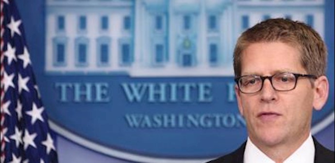 U.S. says Iran engaged in ‘malignant behavior’ in Syria, warns of wider proxy war
