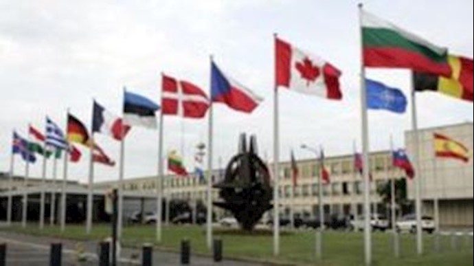 NATO to Hold Urgent Meeting on Syria