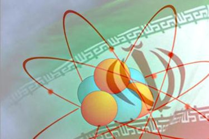 Iran feels economic pinch as it warns Moscow nuclear talks could stall