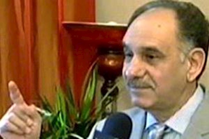 Dr. Saleh Mutlak: Remaining Maliki in power leads to state disintegration