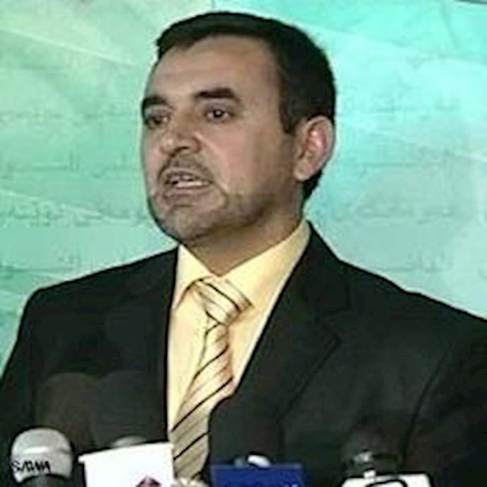 Kurdish factions urge for no-confidence vote to Maliki
