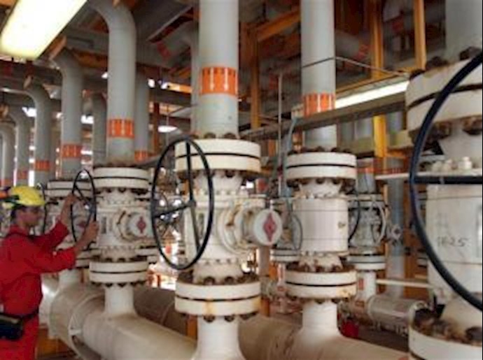 Japan’s May Iran crude imports slide ahead of sanctions