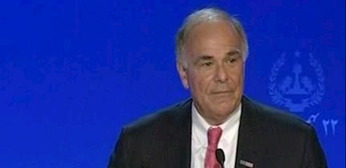 Governor Ed RENDELL – Time to Draw the Line in the Sand and Stand Up for Our Rights
