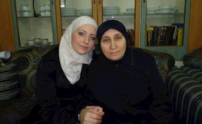 Mystery shrouds whereabouts of three female detainees in Syria