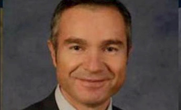 Syria’s consul general in California resigns in protest of al-Houla massacre