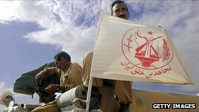 US court demands decision on MEK’s ’terror’ listing