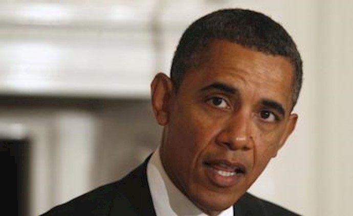 Obama stepped up cyber-attacks on Iran: report