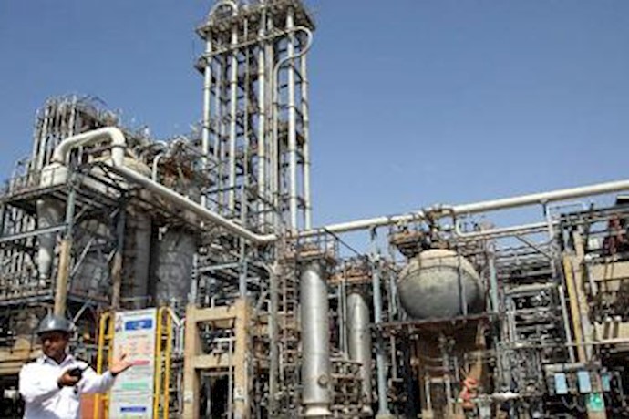 Iranian oil, Afghanistan top agenda for U.S.-India talks