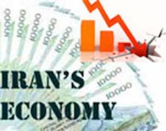 Iran’s Central Bank is failing to stabilize rial, Shargh reports