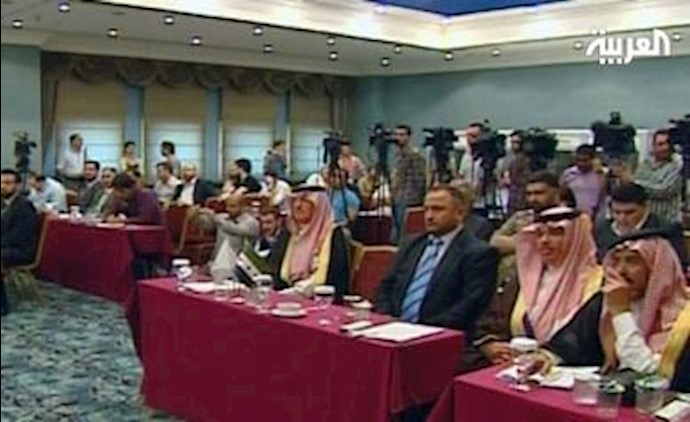 Syrian opposition sceptical of new Annan plan