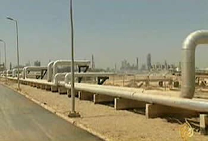 Iran sees oil exports falling 20%-30% as sanctions start