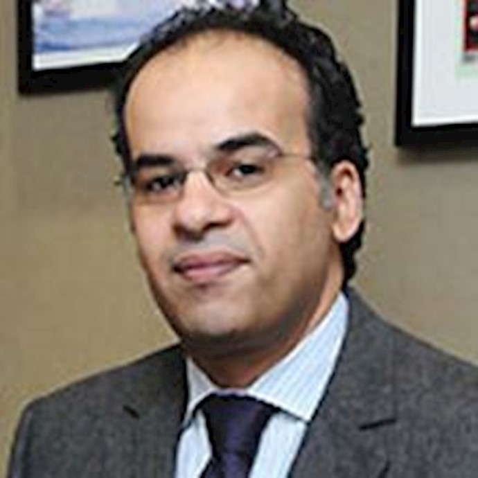 Is it a fatwa to save Maliki?
