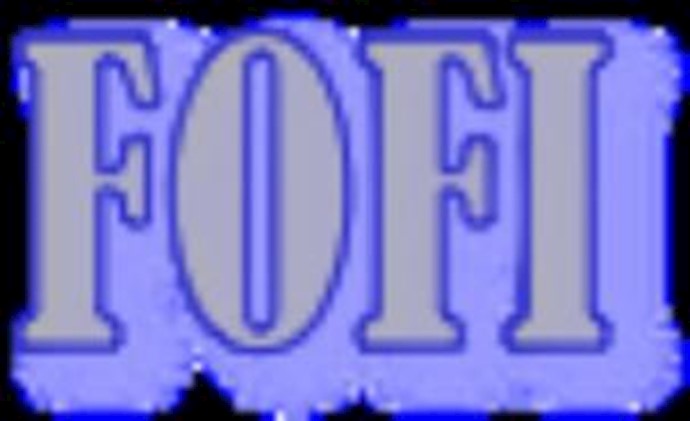 FOFI’s letter to Ban Ki-moon on Ashraf and Liberty