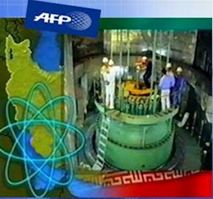 Iran nuclear talks: staggering to a halt