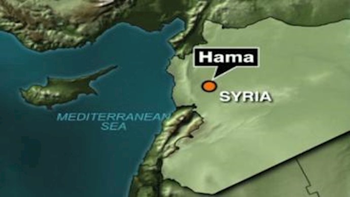 Activists report new Syria massacre on eve of U.N. meetings