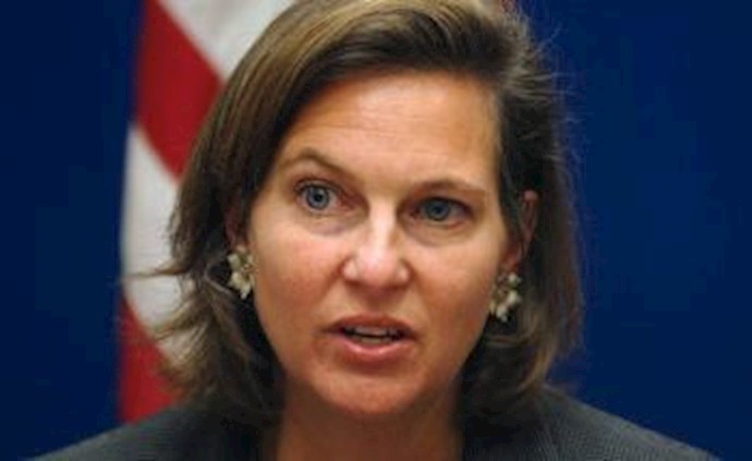 Washington provides communication aid, non-lethal assistance for Syria’s opposition