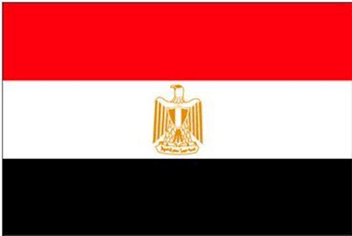 Egyptians reject Iranian regime’s attempts for resumption of relations