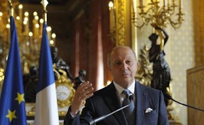 France may send Syrian rebels communications equipment