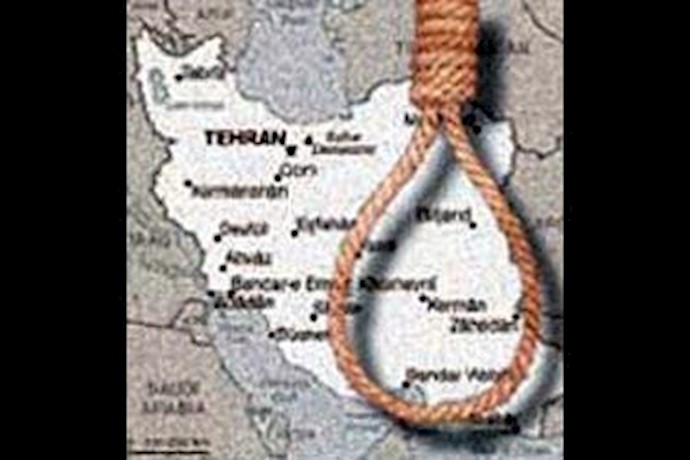 More executions by Iranian regime