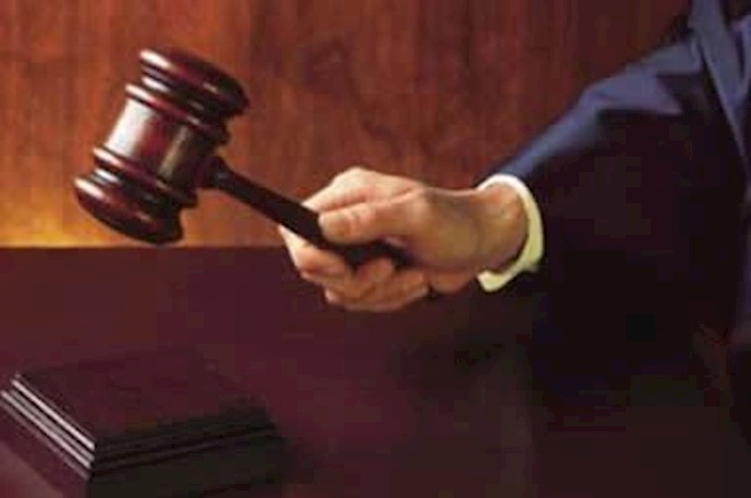 Iran group must get ruling on terrorist label, court says