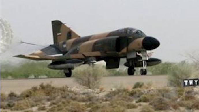 Turkey prime minister can’t confirm Syria apology over warplane shooting