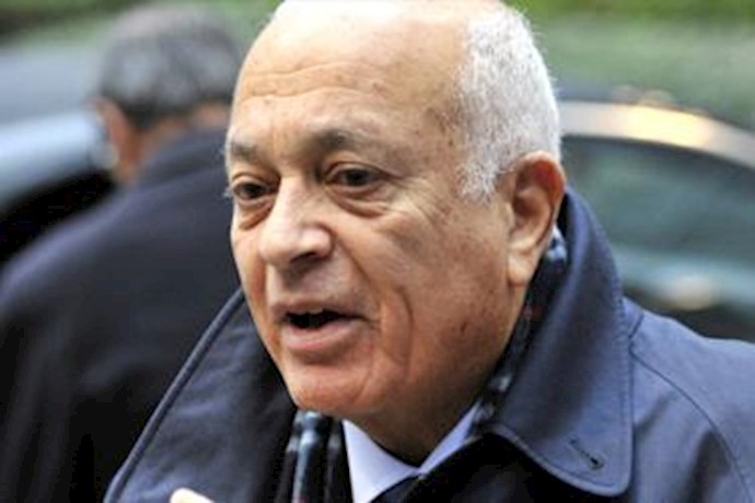 Arab League urges more UN monitors in Syria