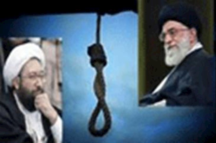 UN Special Rapporteurs condemn ongoing executions in Iran