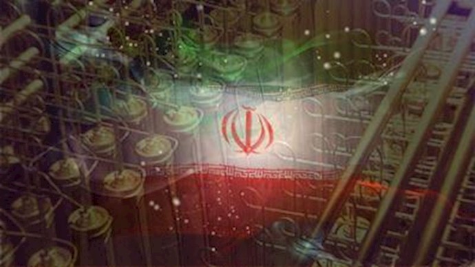 In Moscow, Iran to face critical choice in the latest round of nclear talks
