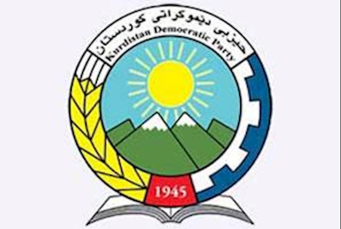 Kurdistan Democratic Party: Talibani’s stance was shocking