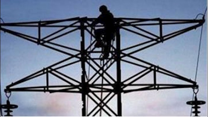 Iran to transit electricity to Assad regime through Iraq