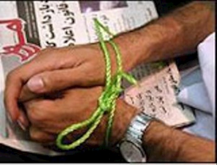 Iran warns media against reporting impact of sanctions