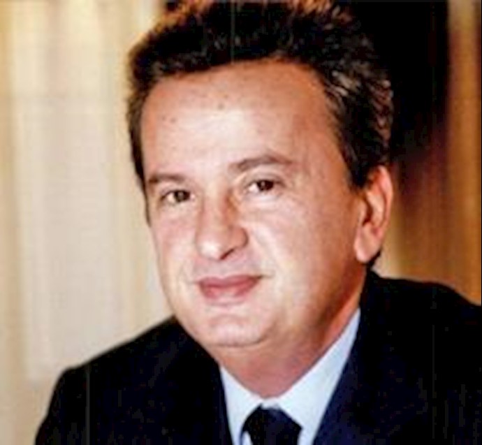 Robert Fisk: Beirut’s banks – and a money trail from Syria to Iran…