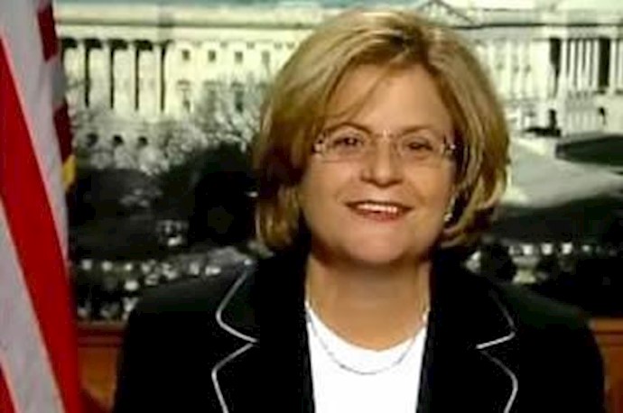 Administration’s Free Pass to Iran’s Trading Partners Hurts U.S. Sanctions Efforts, Ros-Lehtinen Says