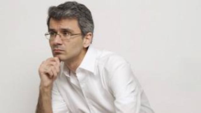 Prominent Iranian literary translator missing, source says