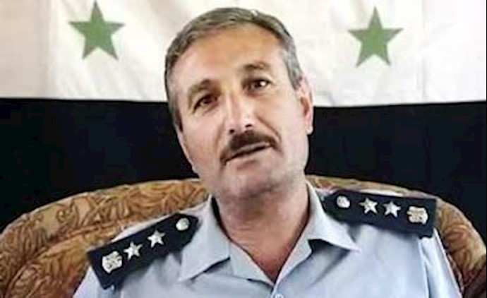 Opposition controls 70 percent of Syrian territory – FSA commander