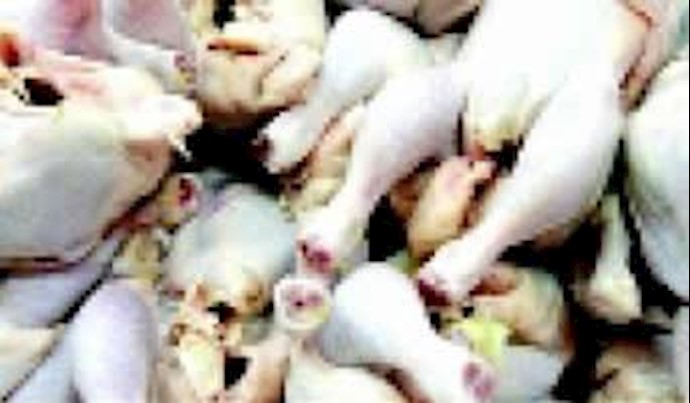 Officials gave orders for rise in meat prices: Government official