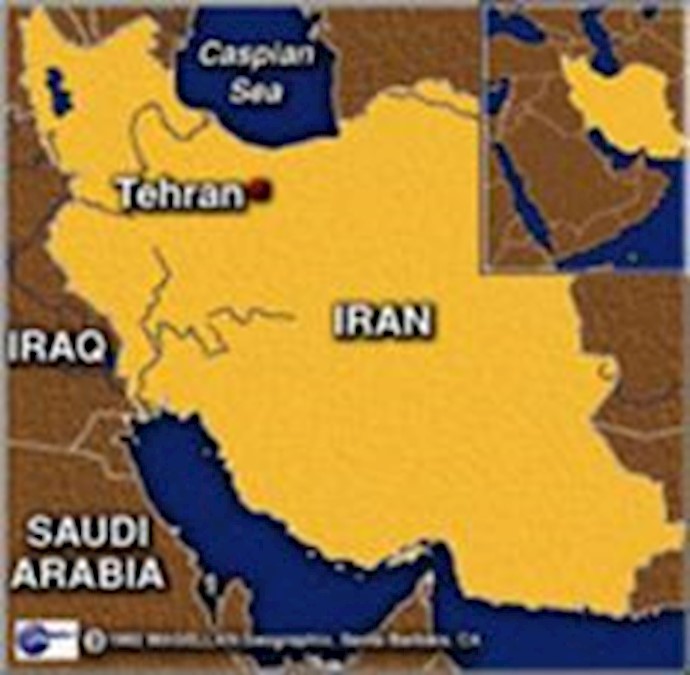 In Iran, a public debate on Syria