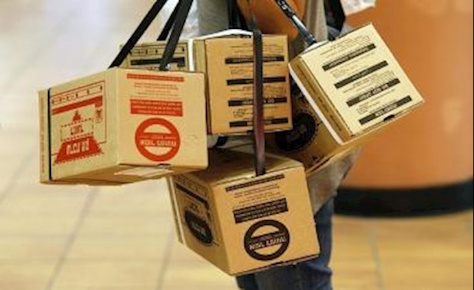 Assad chemical weapons plans blocked by Moscow
