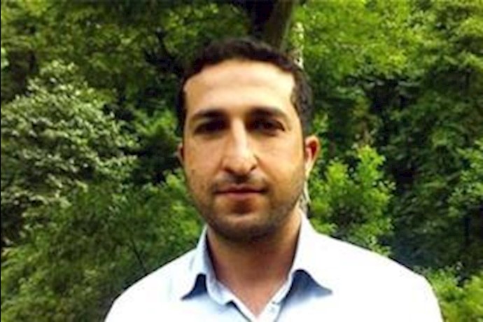 New court date set for jailed Iranian pastor Youcef Nadarkhani