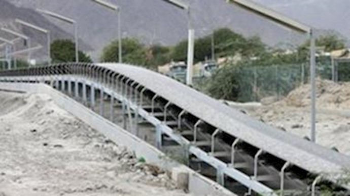 UAE opens pipeline bypassing Strait of Hormuz oil route