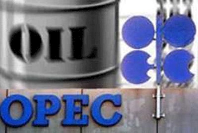 Oil rises above $84 amid tighter Iran sanctions .