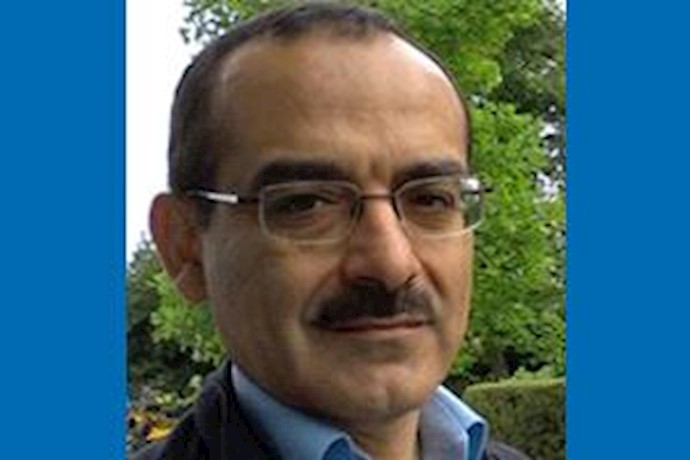 Iran Dissident Group Seeking Removal From Terror List Being Blackmailed By State Department